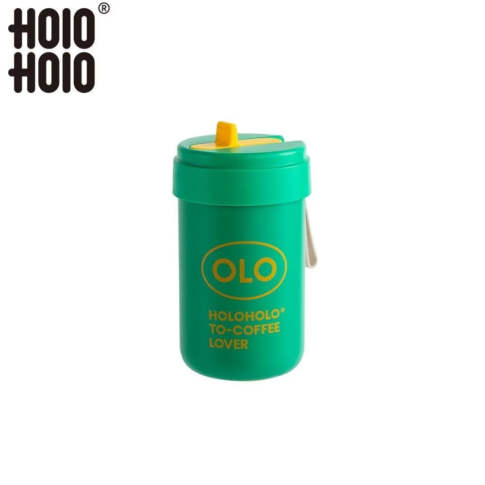 Tplaza+ > Kitchenware > Tableware