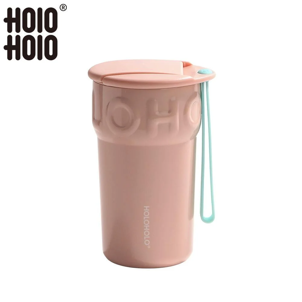 Tplaza+ > Kitchenware > Tableware