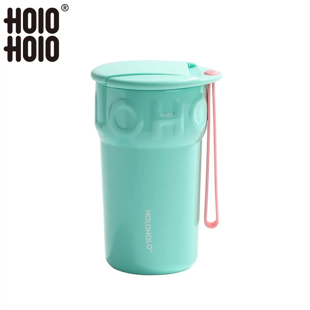 Tplaza+ > Kitchenware > Tableware
