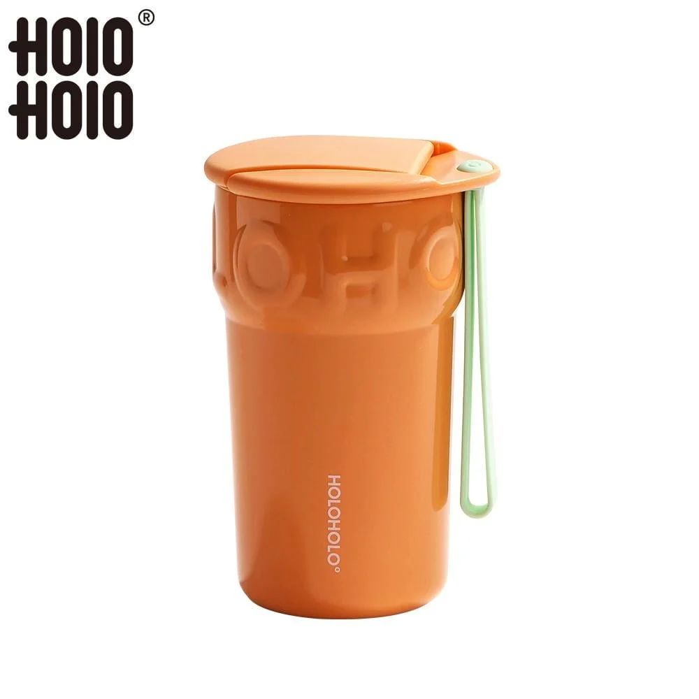 Tplaza+ > Kitchenware > Tableware