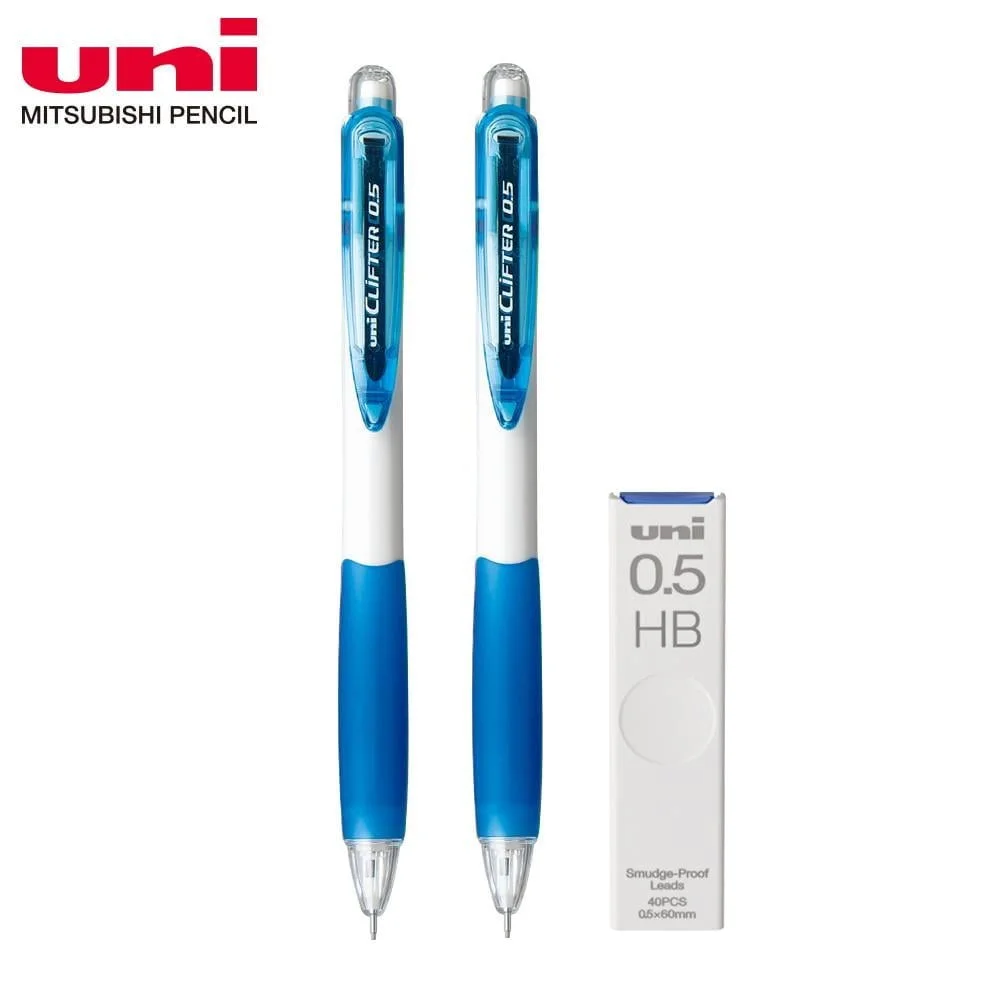 Tplaza+ > Stationery > Writing