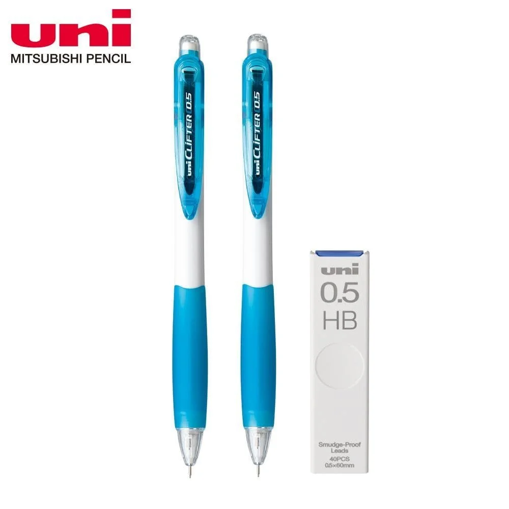 Tplaza+ > Stationery > Writing