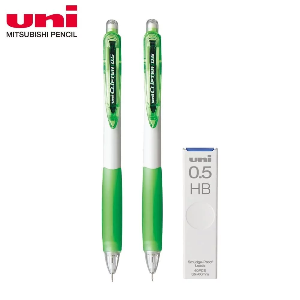 Tplaza+ > Stationery > Writing