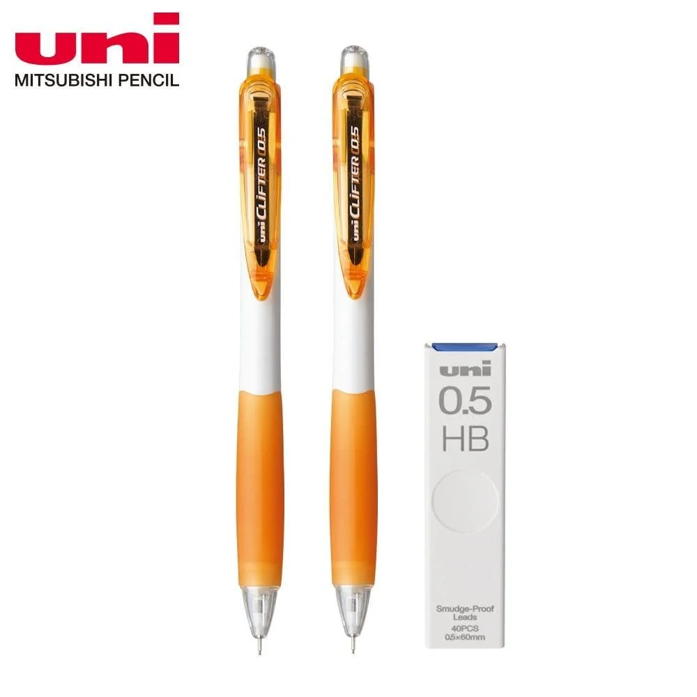 Tplaza+ > Stationery > Writing