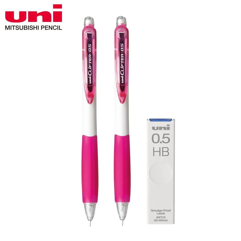 Tplaza+ > Stationery > Writing