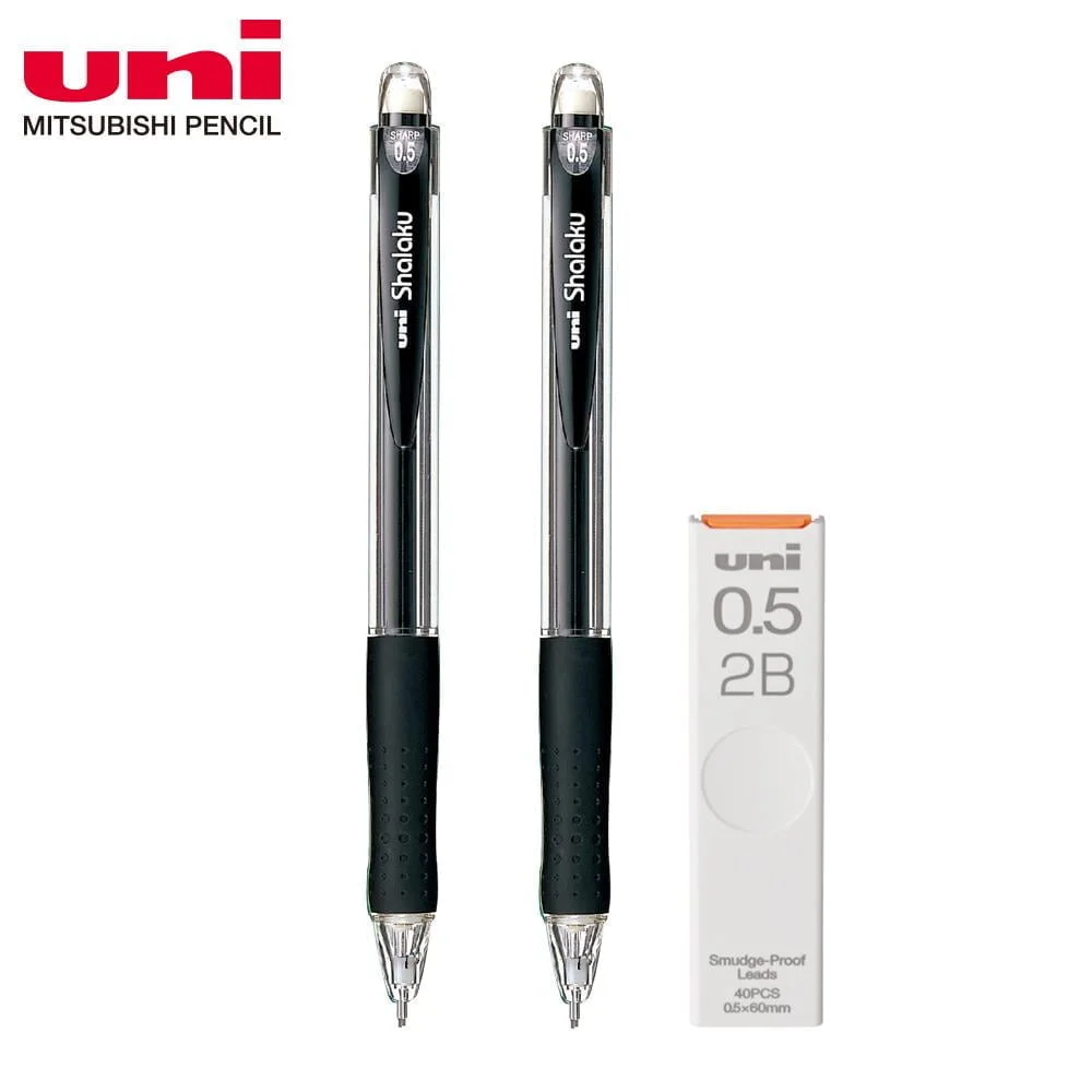 Tplaza+ > Stationery > Writing