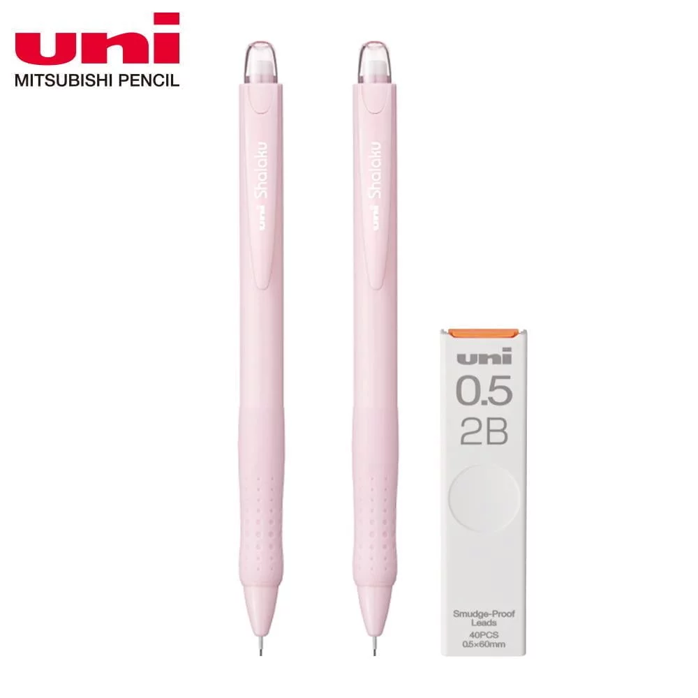 Tplaza+ > Stationery > Writing