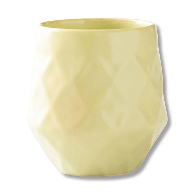 Tplaza+ > Kitchenware > Tableware