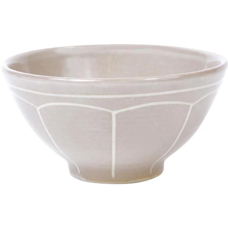 Tplaza+ > Kitchenware > Tableware