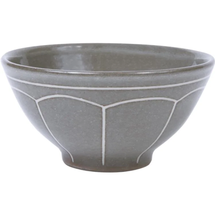 Tplaza+ > Kitchenware > Tableware