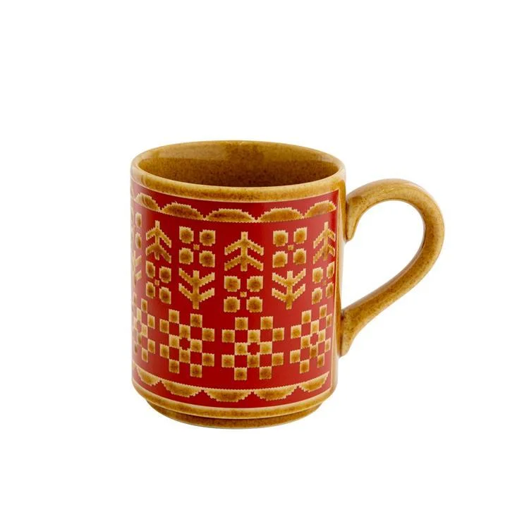 Tplaza+ > Kitchenware > Tableware