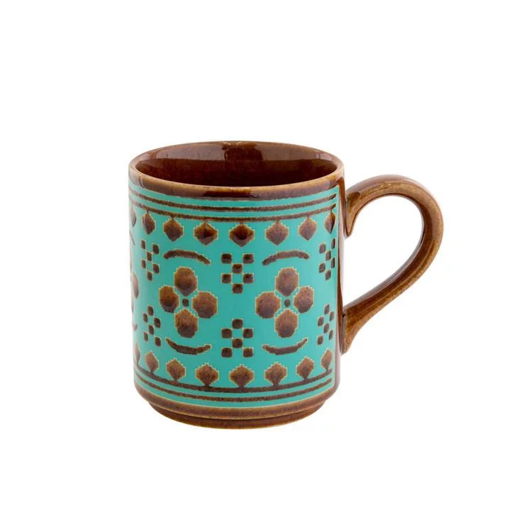Tplaza+ > Kitchenware > Tableware
