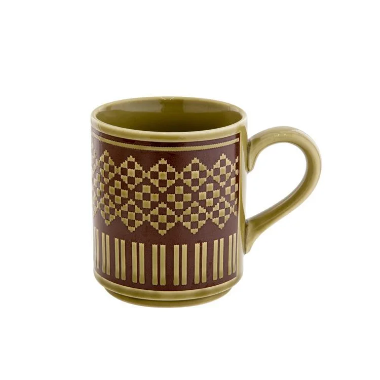 Tplaza+ > Kitchenware > Tableware