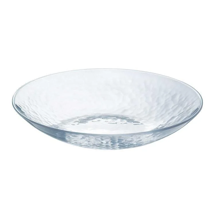 Tplaza+ > Kitchenware > Tableware