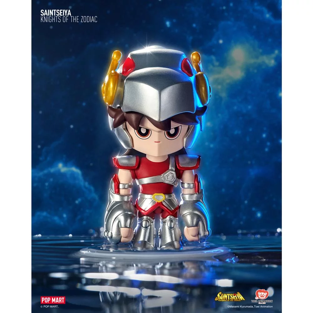 Tplaza+ > Toy & Game > Figure & Playset