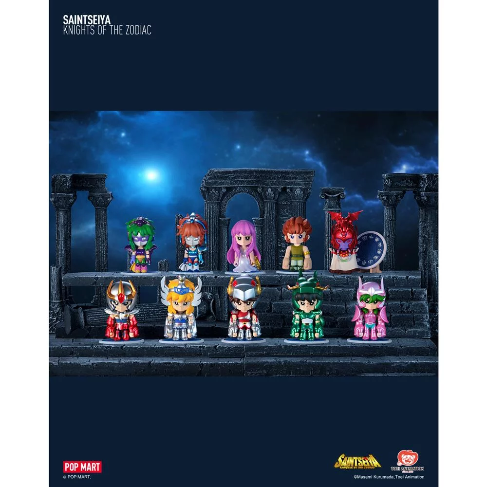 Tplaza+ > Toy & Game > Figure & Playset