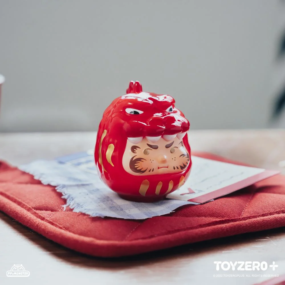 Tplaza+ > Toy & Game > Figure & Playset