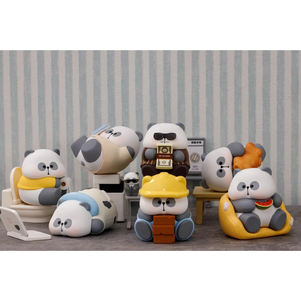Tplaza+ > Toy & Game > Figure & Playset