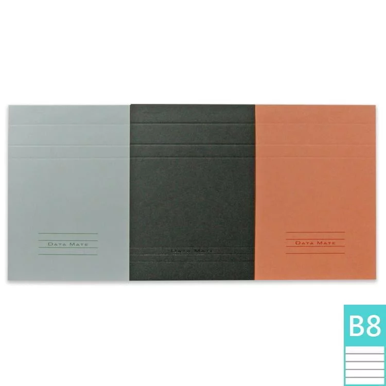 Tplaza+ > Stationery > Paper Products