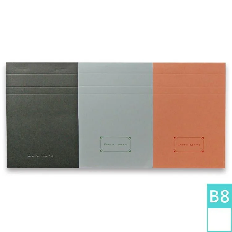 Tplaza+ > Stationery > Paper Products