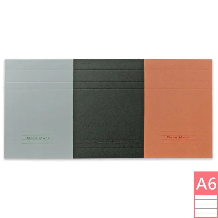 Tplaza+ > Stationery > Paper Products
