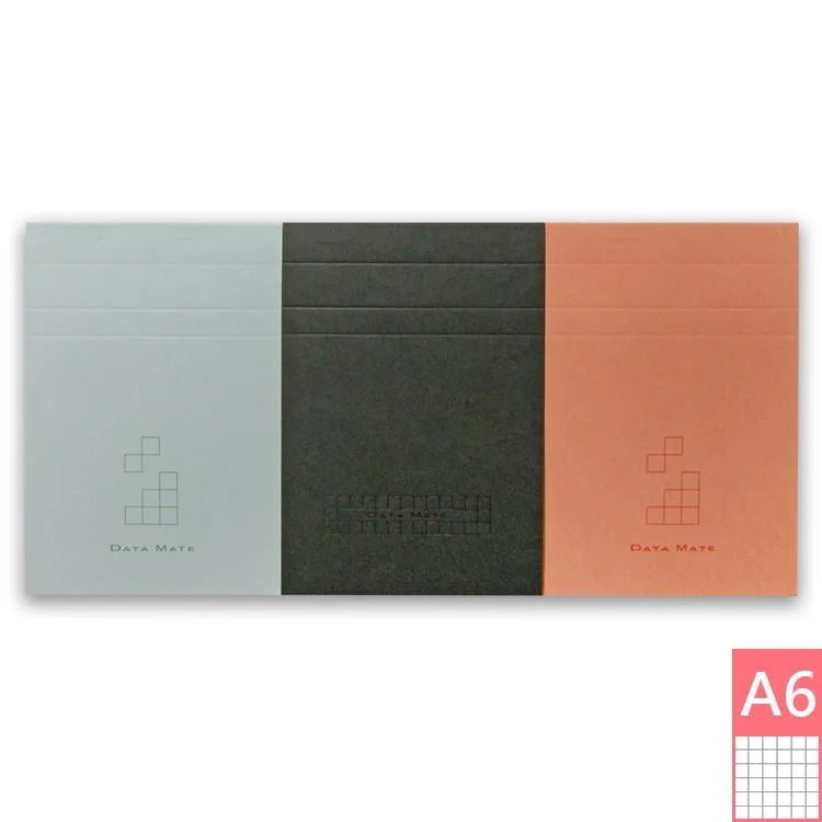 Tplaza+ > Stationery > Paper Products