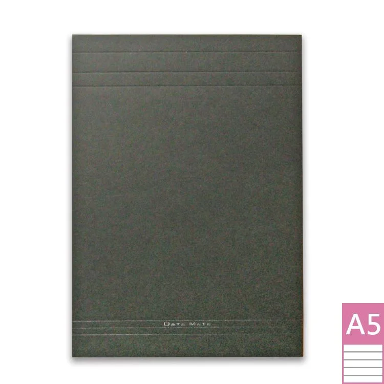 Tplaza+ > Stationery > Paper Products