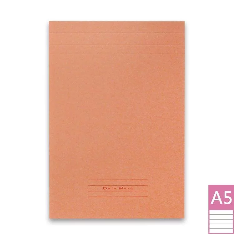 Tplaza+ > Stationery > Paper Products