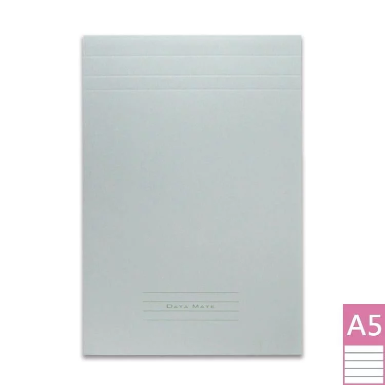 Tplaza+ > Stationery > Paper Products