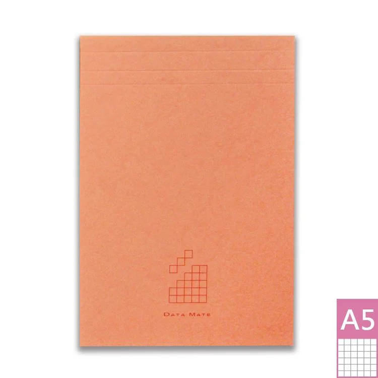 Tplaza+ > Stationery > Paper Products
