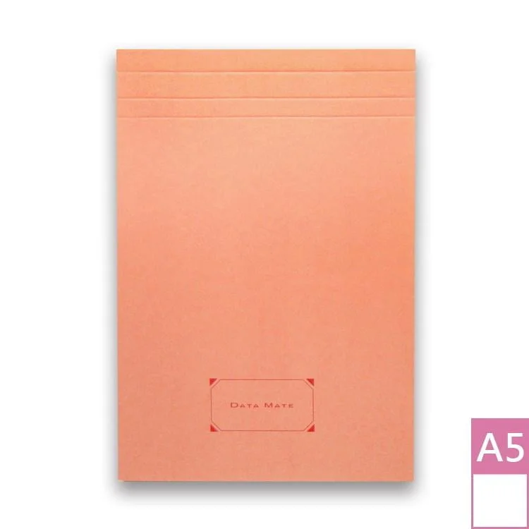 Tplaza+ > Stationery > Paper Products