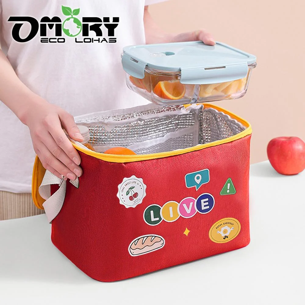 Tplaza+ > Kitchenware > Tableware