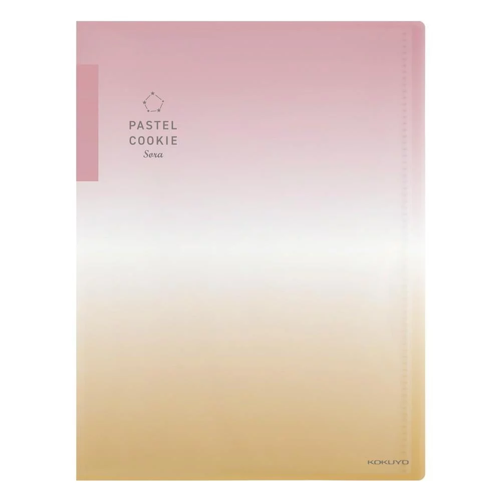 Tplaza+ > Stationery