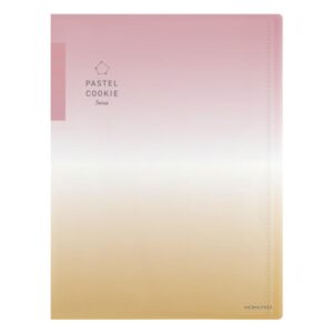 Tplaza+ > Stationery