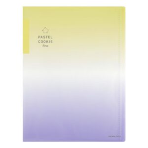 Tplaza+ > Stationery
