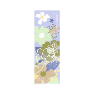 Tplaza+ > Stationery