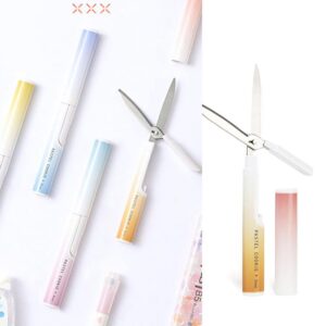 Tplaza+ > Stationery