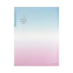 Tplaza+ > Stationery > Paper Products