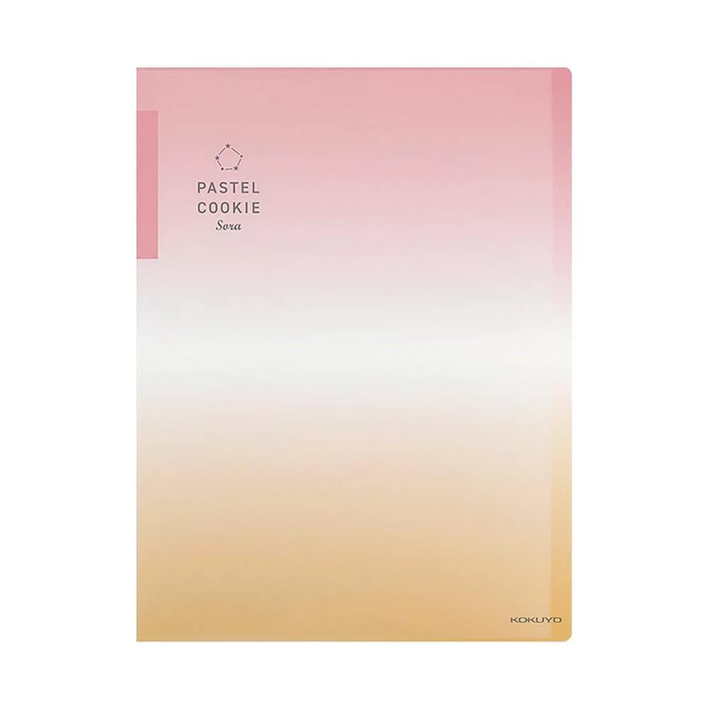 Tplaza+ > Stationery > Paper Products