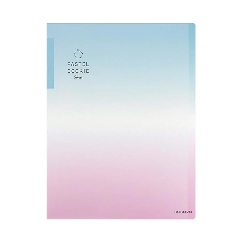 Tplaza+ > Stationery > Paper Products