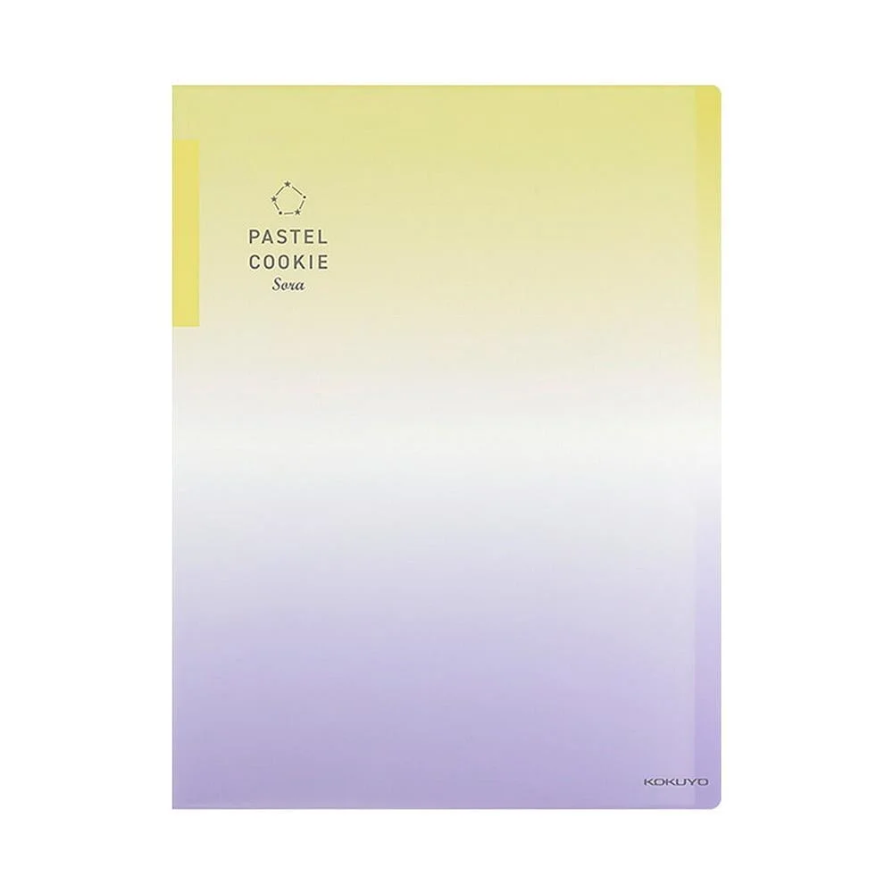 Tplaza+ > Stationery > Paper Products