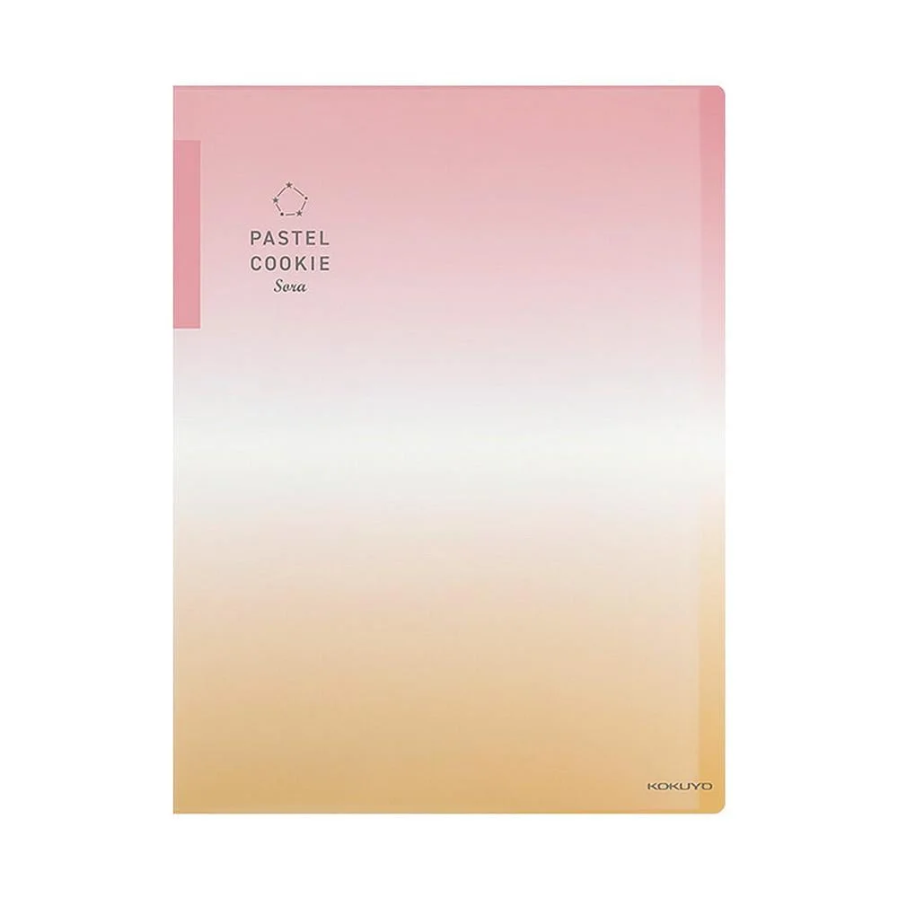 Tplaza+ > Stationery > Paper Products