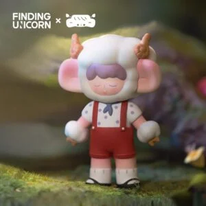 Tplaza+ > Toy & Game > Figure & Playset