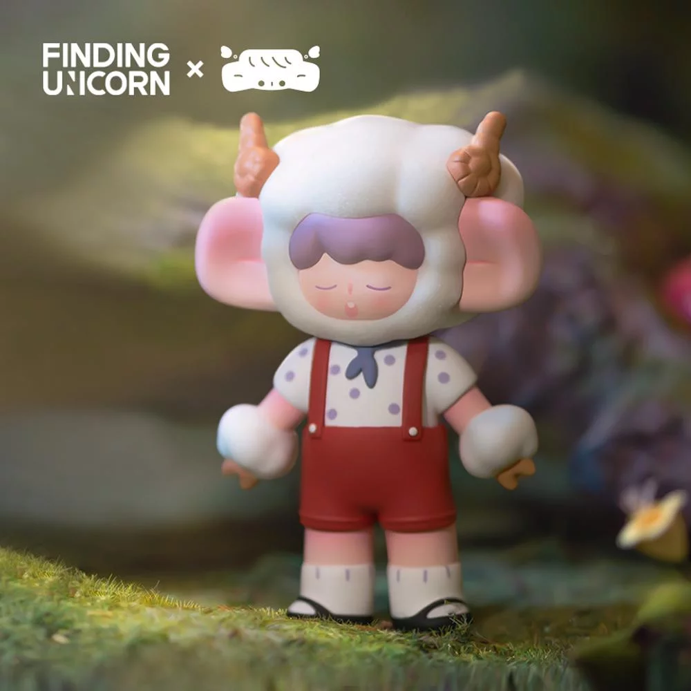 Tplaza+ > Toy & Game > Figure & Playset