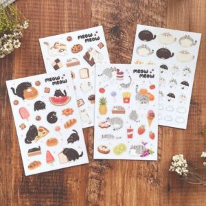 Tplaza+ > Stationery > Art & Craft