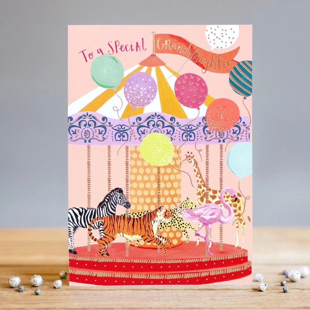 Tplaza+ > Stationery > Paper Products