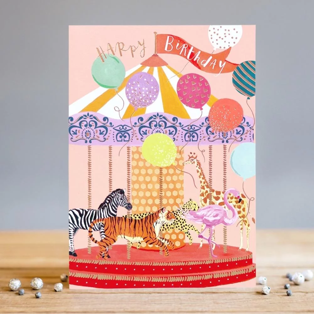 Tplaza+ > Stationery > Paper Products