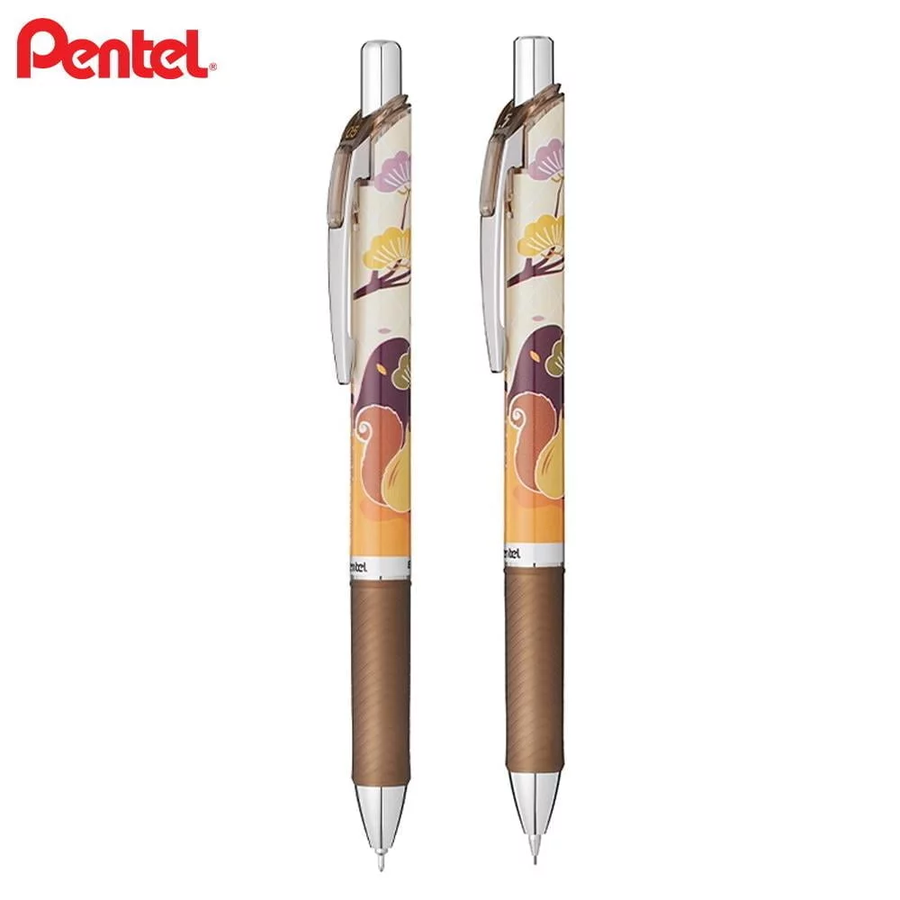 Tplaza+ > Stationery > Writing