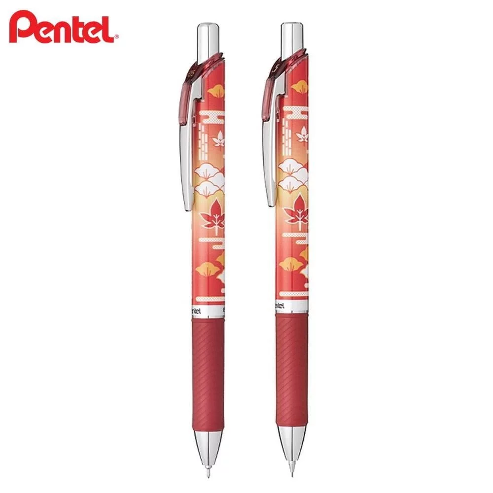 Tplaza+ > Stationery > Writing