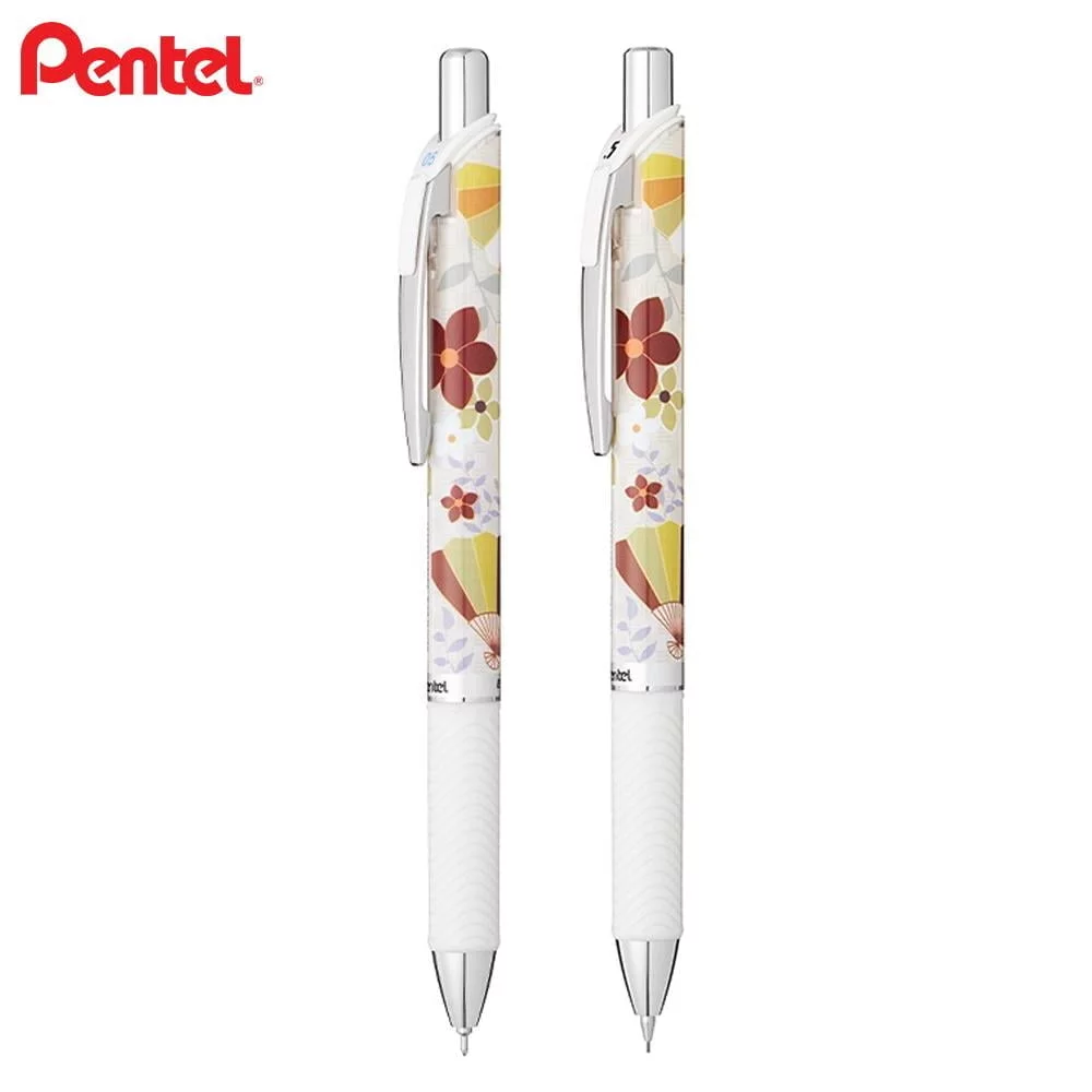 Tplaza+ > Stationery > Writing